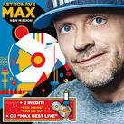 Max Pezzali — Qualcosa Di Nuovo